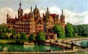 04-Schwerin---Groherzogl-Schloss