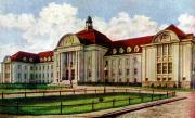 05-Schwerin---Justizpalas