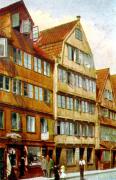 01-Hamburg---Pumpen