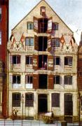 03-Hamburg---Altes-Kaufmannshaus