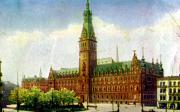 05-Hamburg---Rathaus