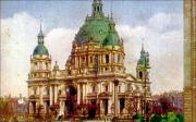 01-Berlin---Dom