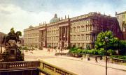 04-Berlin---Schloss