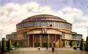 06-Breslau---Jahrhunderthalle