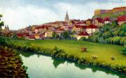 02-Glatz-von-der-Brcke-aus-gesehen
