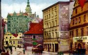 03-Glatz---Romarkt