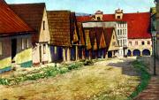 06-Glatzer-Gebirge---Mittelwalde