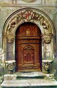 03-Meien---Portal-Jahnsche-Freihof