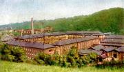 04-Meien---Porzellan-Manufaktur