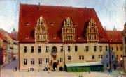 06-Meien---Rathaus