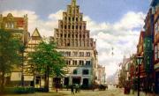 01-Hannover---Alte-Kanzlei
