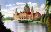 03-Hannover---Neues-Rathaus