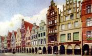 04-Mnster---Prinzipalmarkt