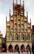05-Mnster---Rathaus