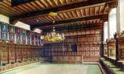 06-Mnster---Friedenssaal