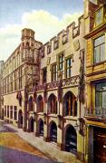 01-Koln---Grzenich