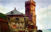 02-Koln---Bayen-Turm