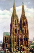 03-Koln---Dom-v-NW