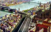 05-Koln---Hauptbahnhof-mit-Rheinbrcken