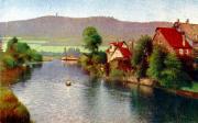 02-Lahntal-bei-Marburg