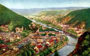 06-Bad-Ems-a-d-Lahn