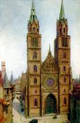 01-Nrnberg---St-Lorenzkirche