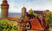 02-Nrnberg---Burg