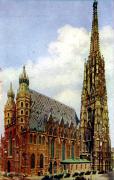 10-Wien---Stephansdom-v-SO