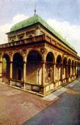 04-Prag---Lustschloss-Belvedere