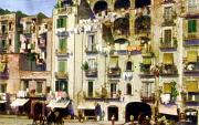 03-Neapel---Hafenviertel