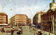 01-Madrid---Puerta-del-Sol