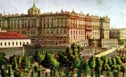 02-Madrid---Schloss-Gesamtansicht