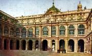 03-Madrid---Schloss-Hof