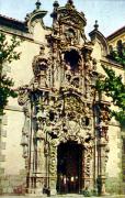06-Madrid---Huespico-Provincial