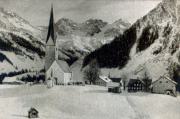 05-Mittelberg-bei-Oberstdorf
