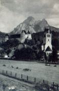 06-Burg-Fssen-und-der-Sauling