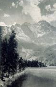 07-Der-Elbsee-mit-der-Zugspitze