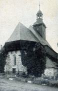 50-Alte-Wehrkirche-in-Lauterbach-im-Erzgebirge