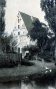 55-Altes-Fischerhaus-Donauwort-an-der-Wornitz