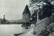 56-Am-Pulverturm-in-Passau