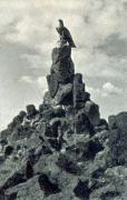 102-Das-Fliegerdenkmal-auf-der-Wasserkuppe-Rhon