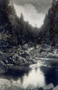106-Im-Okertal-Oberharz