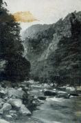 108-Bodetal-im-Harz