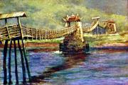 01-Brcke-ber-den-Min-in-Chinaa
