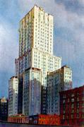 01-Shelto-Hotel