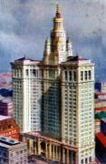 02-Neues-Rathaus