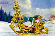 03-Puttenschlitten