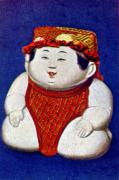 03-Gosho-Ningyo-Zeitraum-von-1716-1761