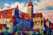 01-Gesamtansicht-der-Burg