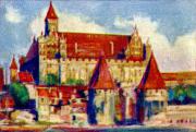 03-Das-Schwedentor